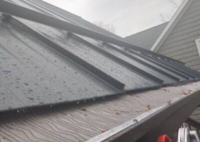 Utah Gutter Guard Services