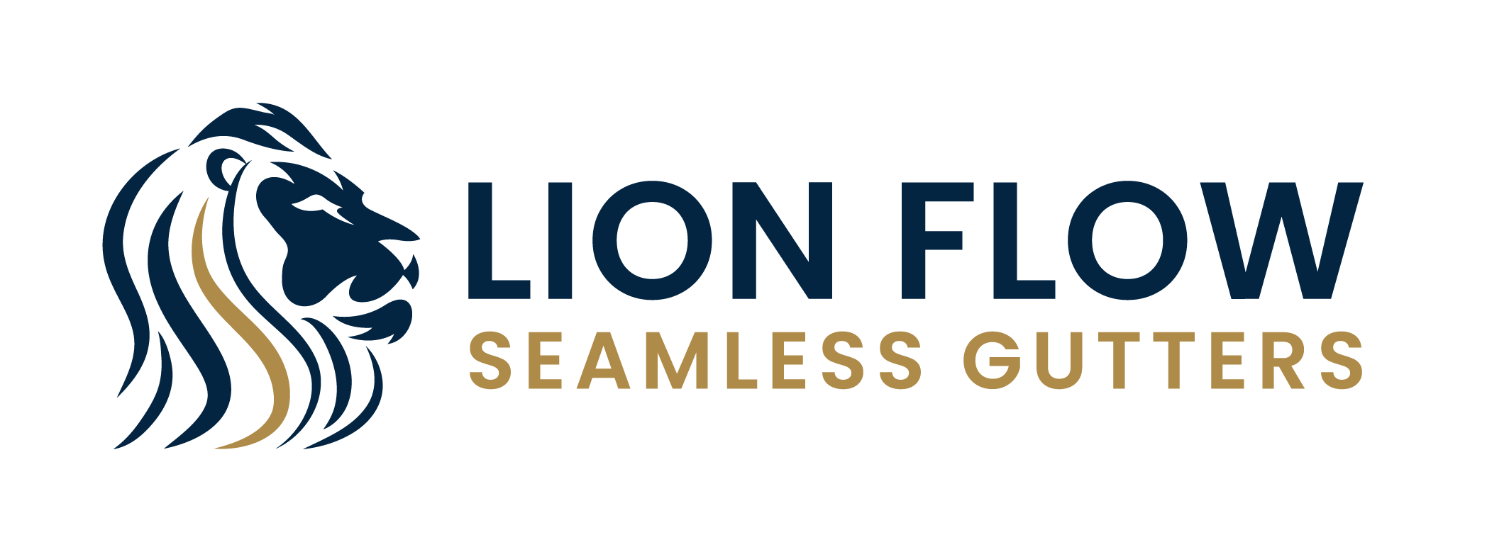 Lion Flow-Logo-Full Color__landscape Lion Flow-Logo-Full Color__landscape