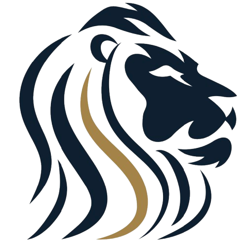 Lion Flow Seamless Gutters