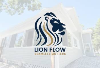 Kickout Flashing Install at 1288 S 1050 W, Woods Cross, UT 84807