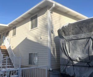 9 Common Gutter Myths Homeowners Believe