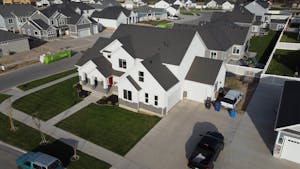 Should You Repair or Replace Your Gutter System?