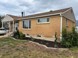 Why Bigger Gutters Make A Bigger Difference