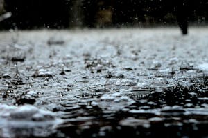 Why Your Gutters Overflow During Storms