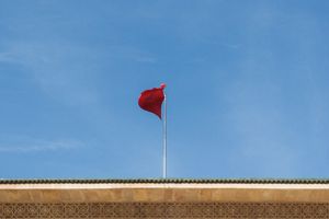7 Red Flags To Watch For During Your Gutter Estimate